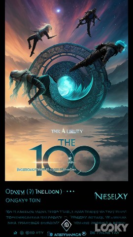 Looky_1695090298981 в LOOKY. . Сериалы не очень люб...