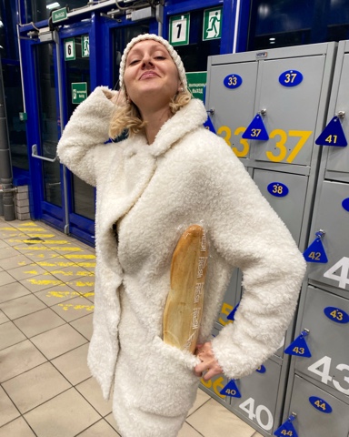 TATI в LOOKY. . [#жизньпрекрасна ](ж...