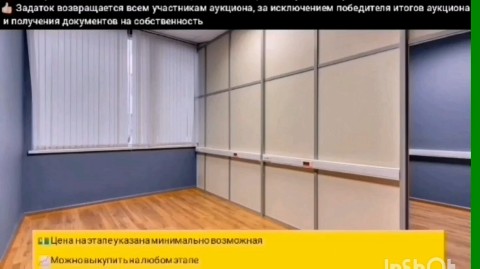 Агентство на связи в LOOKY. #загородныйдом. Аренда и продажа нед...