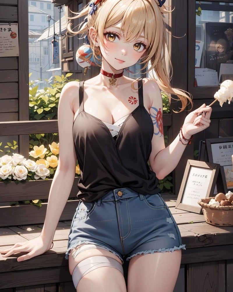 Фуллы в ТГ  #хонкайстааррейл #хонкай #genshin #genshinimpact #stablediffusion #ai #boobs #horny # tic #girl #ёимия #yoimiya #honkai #HonkaiStarRail #HonkaiImpact #геншинимпакт #эротика #сиськи #жопа #девушка #эротическоебельё #попа #большойразмер #большиеразмеры #большаягрудь #хентай #looky_хентай