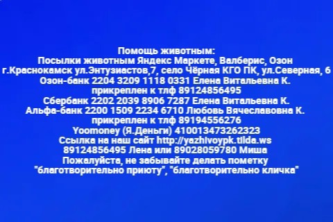 Лена Козлова в LOOKY — фото 10