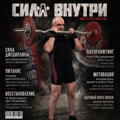 enginebug в LOOKY. #ии. Вот так легко попада...