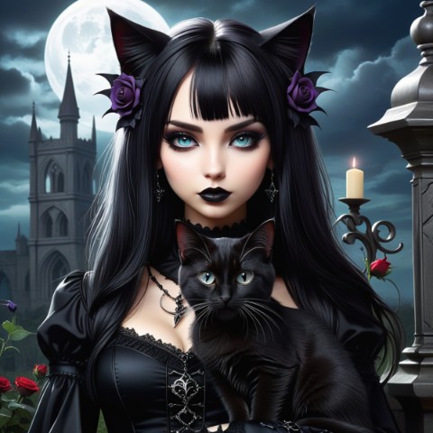 Caratehizis Art в LOOKY. . [#caratehizisart ](c...