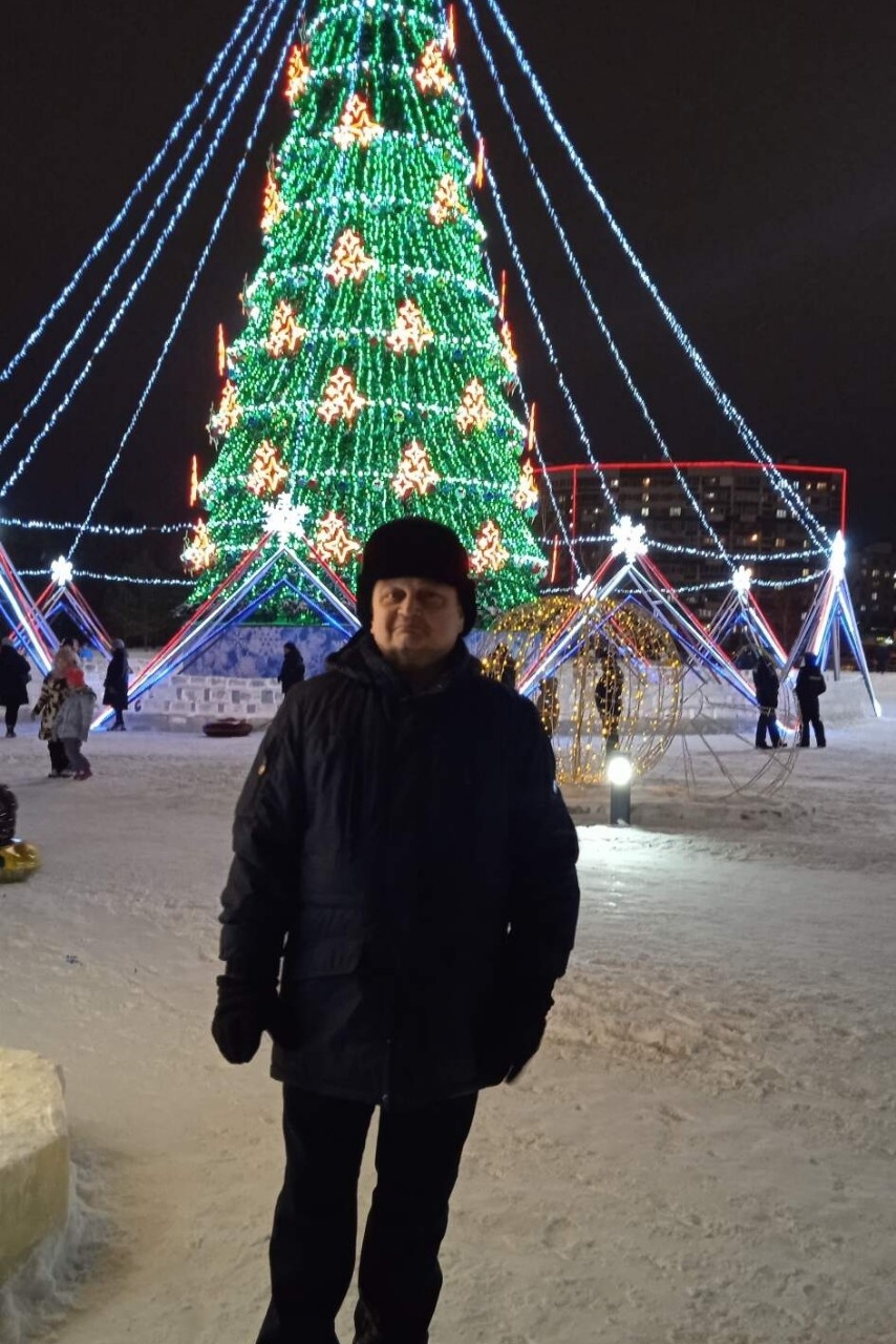 Looky_1701359380319 в LOOKY — публикация