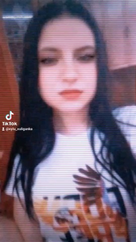 xyli_xuliganka в LOOKY. . 💋