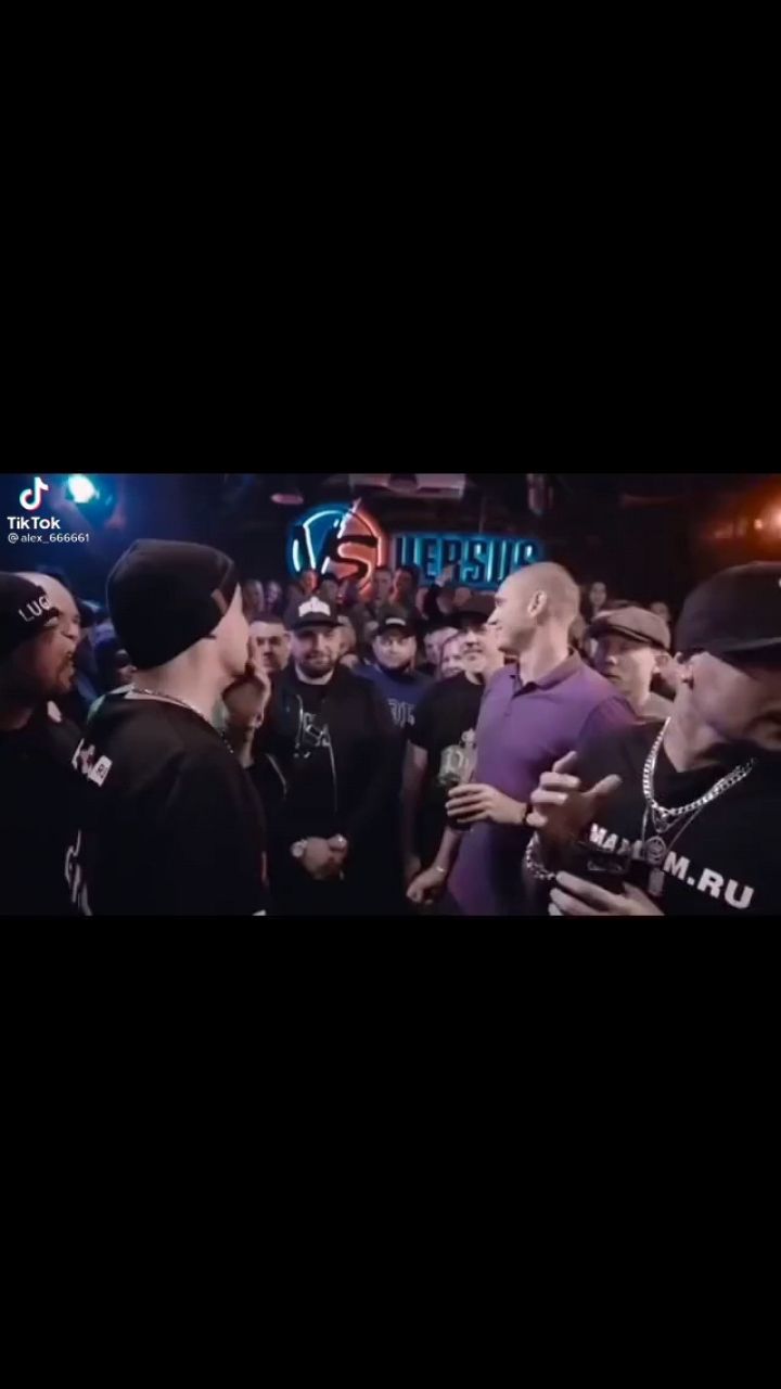  в LOOKY — публикация