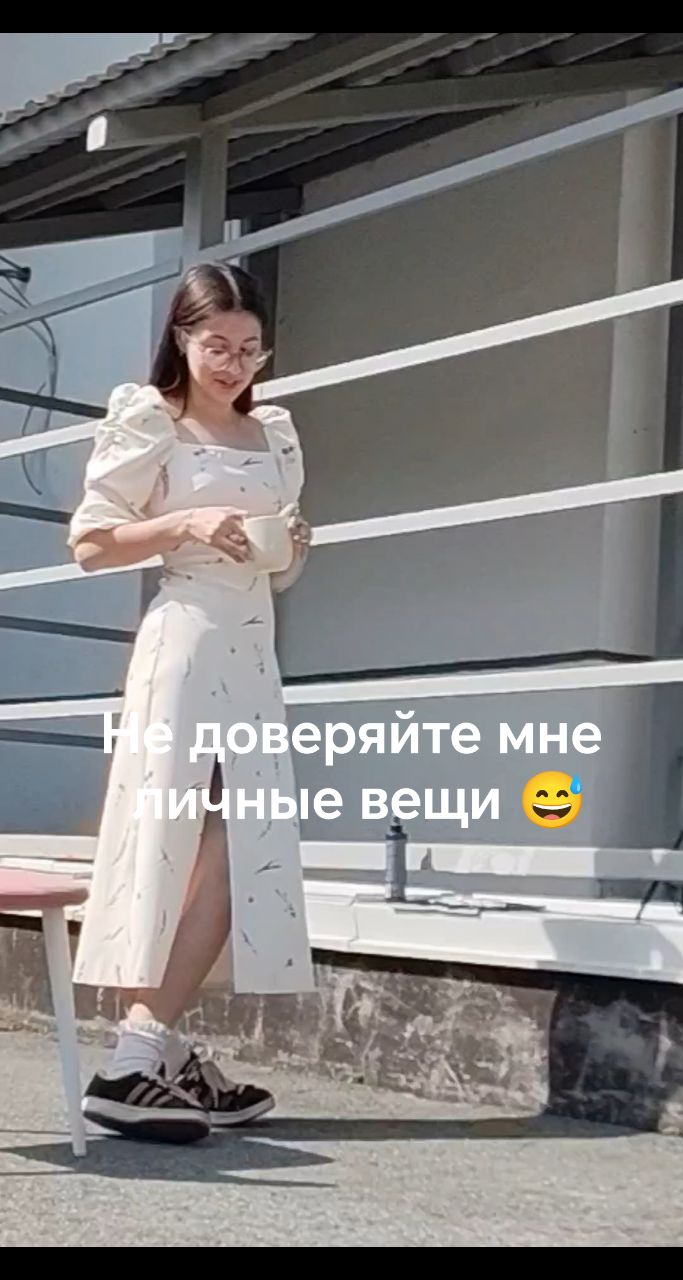 irina.kenga в LOOKY. . 