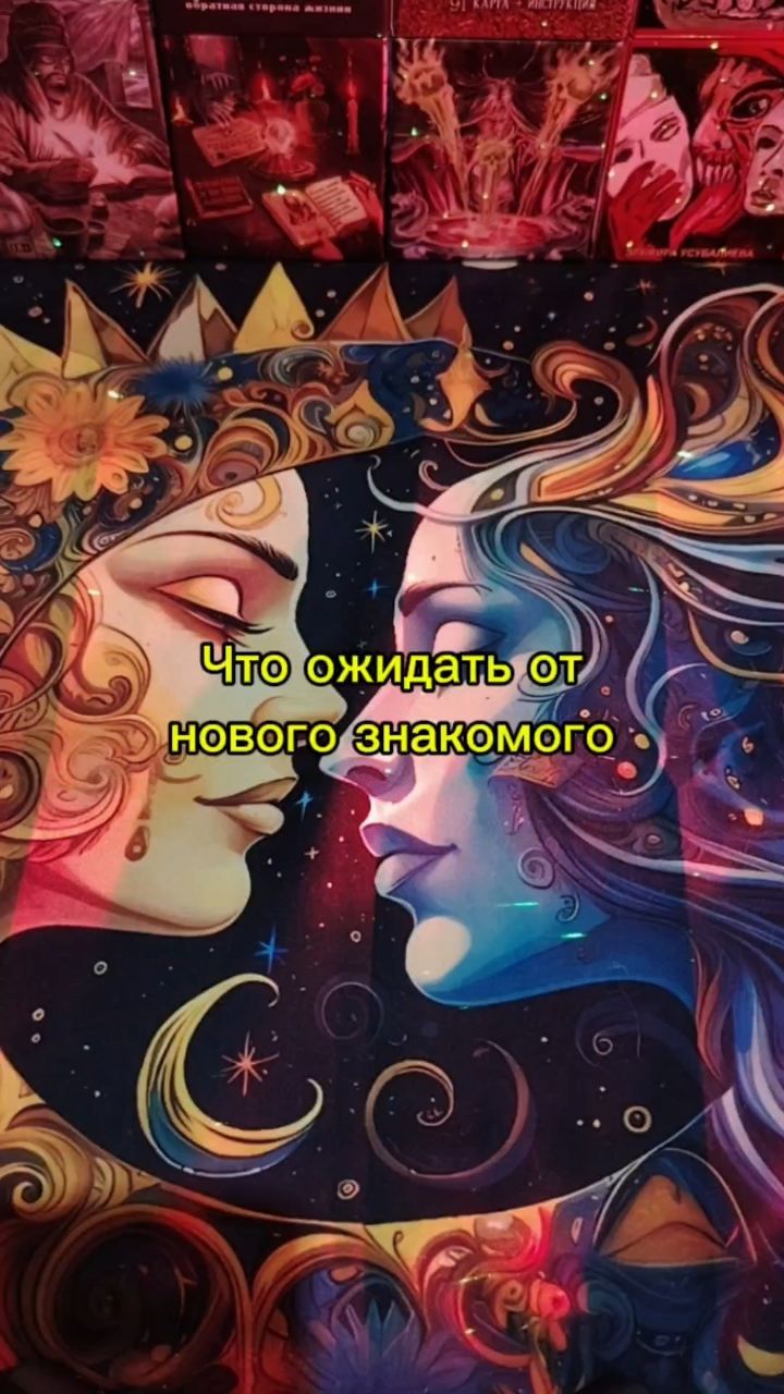 Кристина Деньгина в LOOKY. . 