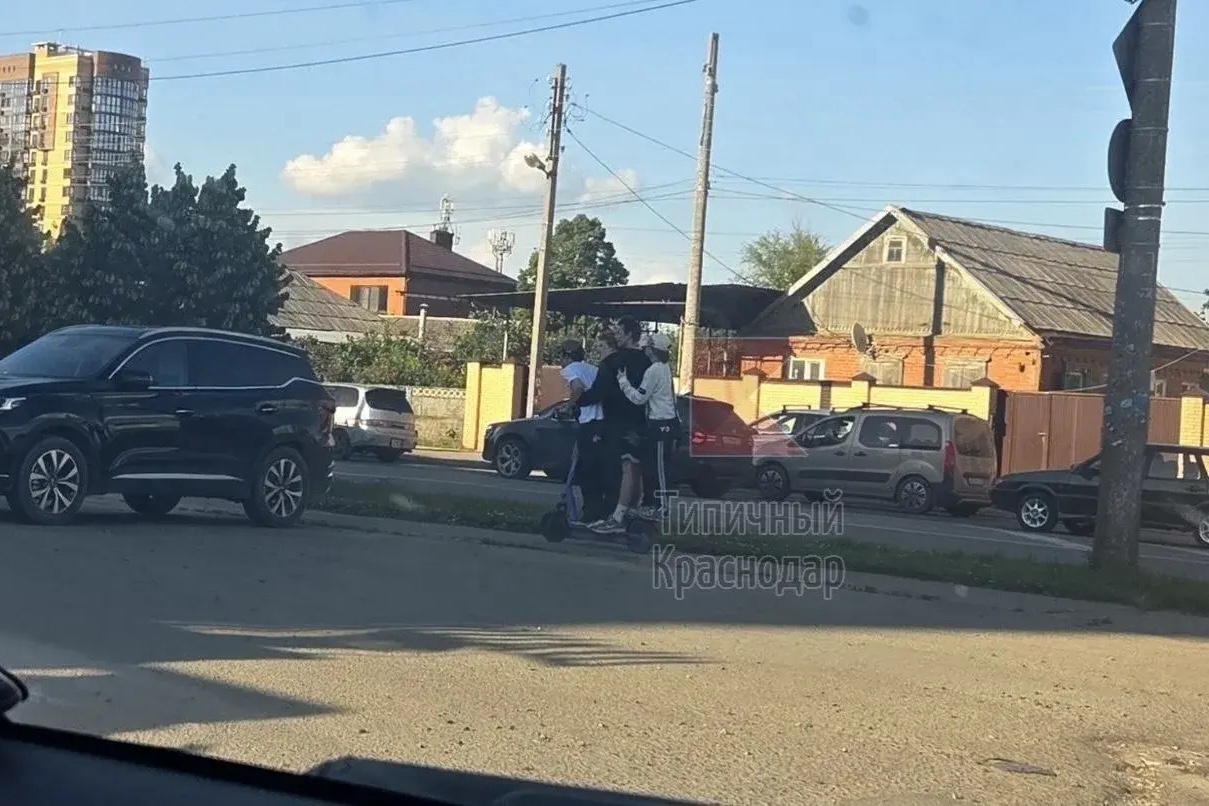 svodka_123_ in LOOKY. . Сколько человек насч...