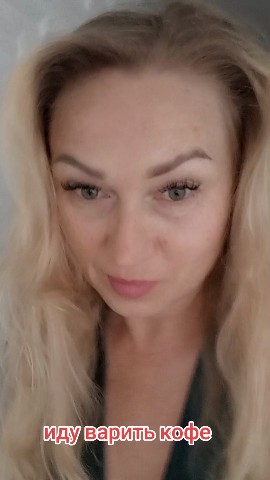 lev_ledy в LOOKY. . Туман