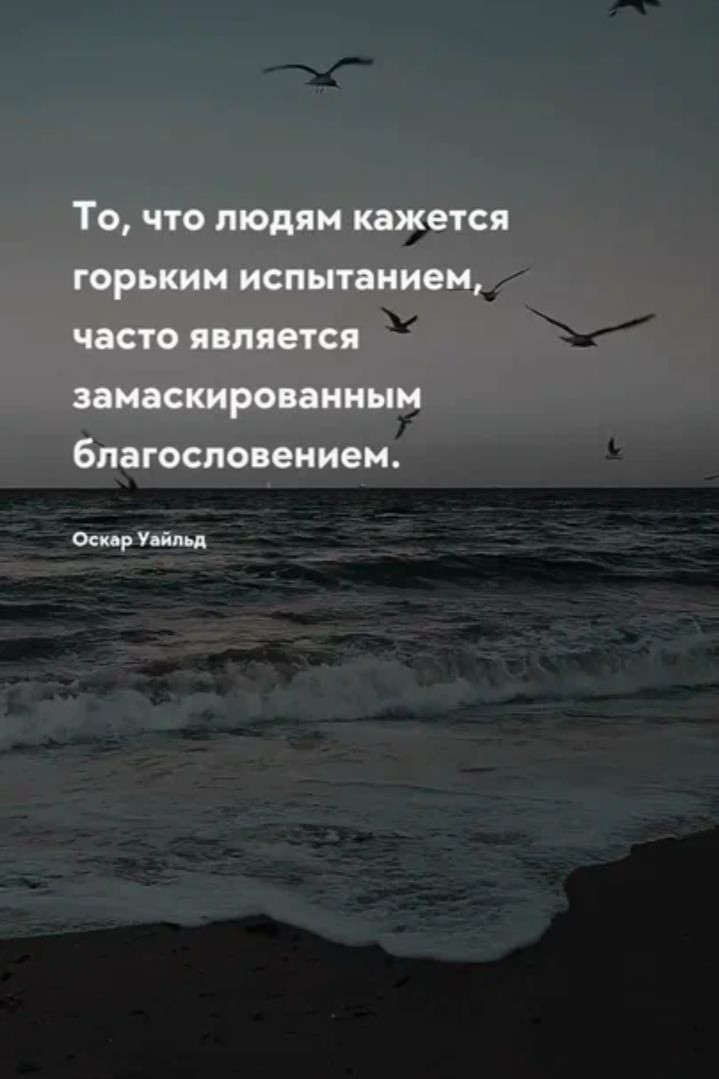 Milajdevochka10589 в LOOKY — публикация
