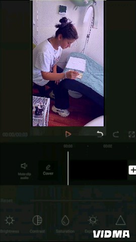 Looky_1718789149865 в LOOKY. . https://vk.com/eyela...