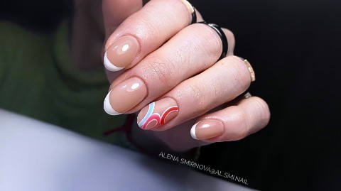bulka.plushka в LOOKY. #ноготки,#nailдизайн,#ногтидзержинск,#маникюрдзержинск,#маникюр,#manikyr,#дизайнногтей,#nailart,#ногтидзержинск,#матовыйманикюр,#росписьногтей,#идеиноготков,#nails,#маникюрчик,#маникюркаждыйдень,#короткиеноготки,#nail,#милыйманикюр,#красивыйманикюр. С любовью, Alena Smi...