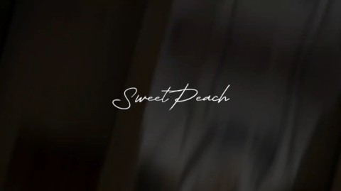 SweetPeach в LOOKY. . [#темныйдворецкий](т...