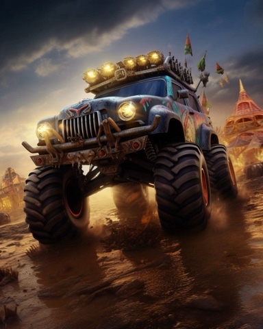 LIBERTE в LOOKY. #madmax. #madmax