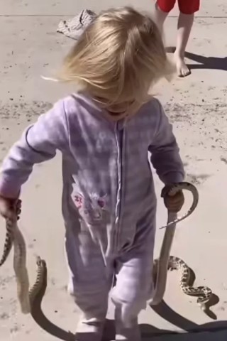 Looky_178102222508551 в LOOKY. . Настоящая женская эн...