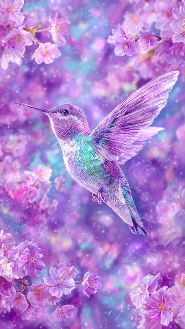 AngeLocnek543 в LOOKY. . 