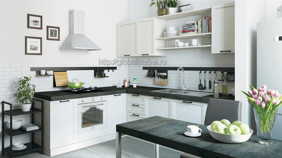 kuhni.globalmebel в LOOKY. #globalmebelru,#дизайнкухни,#кухнимассивмосква,#кухнимассивиталия,#белыекухни,#белаякухня,#кухнииталия,#кухнииздерева,#интерьеркухни,#smeg,#смег,#смегдуховка,#жкдомашний,#жкриверпарк,#жкзиларт,#жкмихайловскийпарк,#жклюберцы,#жктомилинопарк,#жкоранжпарк,#оранжпарк,#жккотельническиевысотки,#котельническиевысотки,#кухнилюберцы,#кухникотельники. Кухня Портофино Белы...