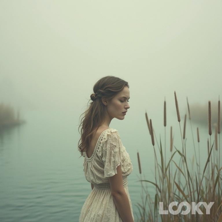 НЕЙРО LOOKY в LOOKY. . «Не нужны слова, про...