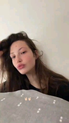Эрика in LOOKY. . 🤟🤟