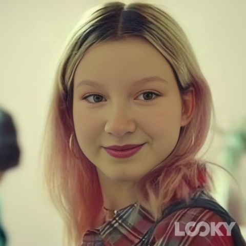 Looky_178186479487485 в LOOKY. #Мемы,#Выпускной_альбом,#LOOKY_нейронка. #Мемы #Выпускной_аль...
