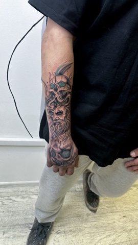 JN_tattoo в LOOKY. #j.n_studio,#tattoo,#тату,#татуворле,#tattooorel,#татуорёл,#tattoomaster,#орёл,#orel,#искусство21века,#тату_орел,#piercing,#piercingorel,#пирсинг,#пирсингорел,#пирсинг_орел. _______________J.N__...