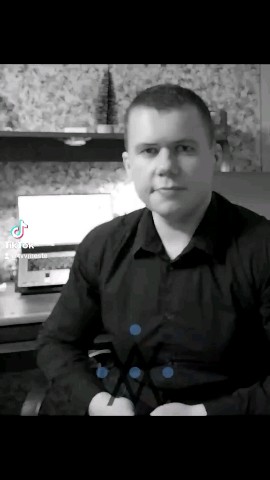 Вместе ТВ в LOOKY. #future,#futureteam,#minsk,#belarus,#vmeste,#tv,#net,#vmestenettv,#будущее,#командабудущего,#минск,#беларусь,#одиночество,#компания,#команда,#вместе,#тв,#нэт,#нет,#вместенэттв,#вместенеттв,#стасяк,#павел,#валентинович,#stasiak,#pavel,#valentinovich,#первый,#першы,#ones,#социолог,#социология,#философ,#философия,#sociologist,#sociology,#philosopher,#philosophy. Павел Валентинович С...