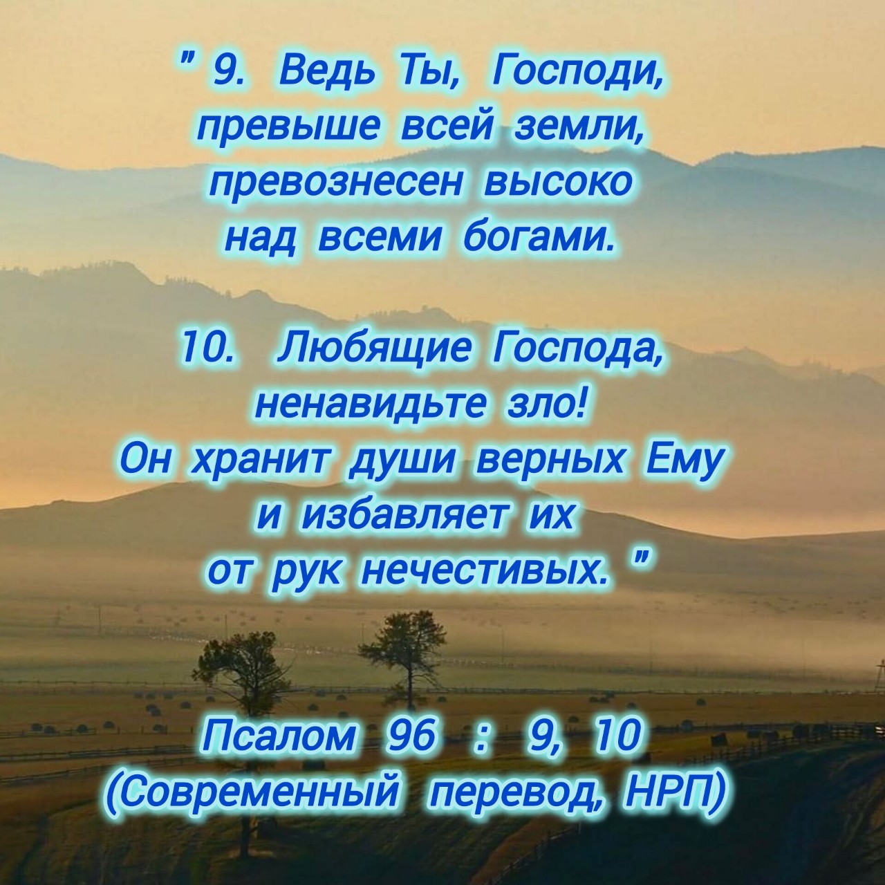 Алёна в LOOKY — фото 5