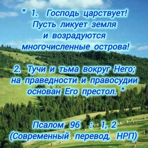 Looky_178922903825886 в LOOKY. . 
