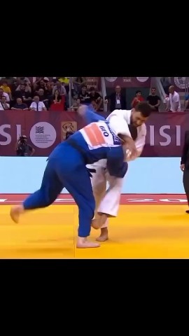 _saizodaa_l1 в LOOKY. . [#judo_pride ](judo_...