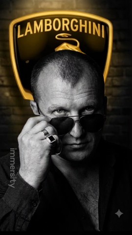 Vladimir78 в LOOKY — публикация