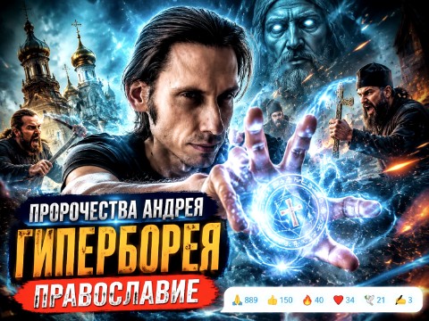 Sansey в LOOKY. . https://rutube.ru/ch...