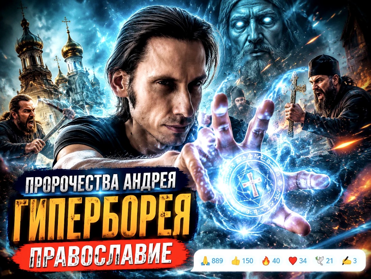 Sansey в LOOKY — https://rutube.ru/channel/31334914