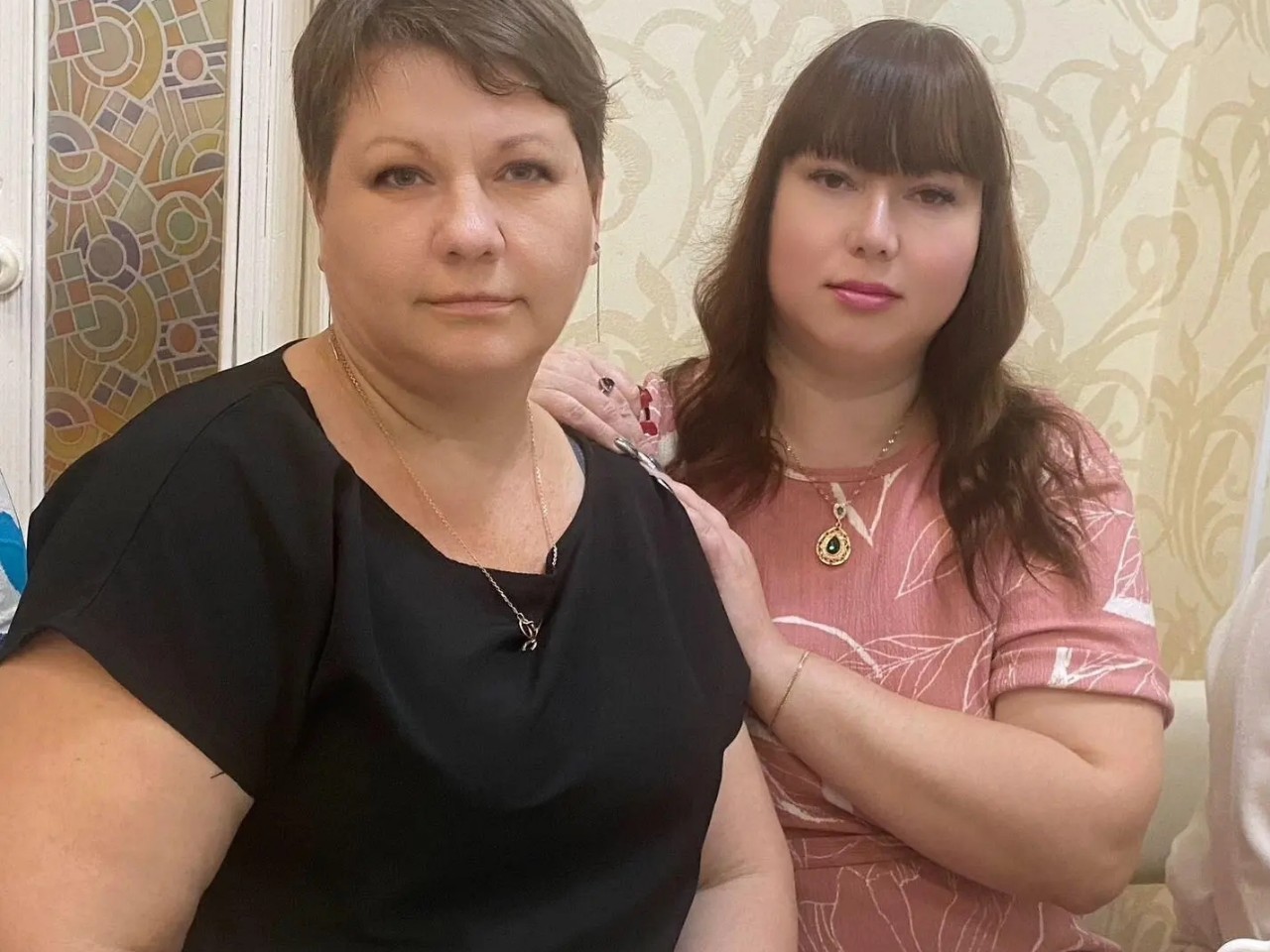 Светлана в LOOKY — фото 10