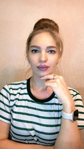 Looky_1691658923753 в LOOKY. . Все, кого заинтересо...