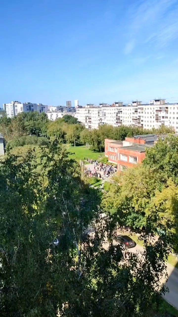 klimonadd в LOOKY. . Мама всех поздравляе...