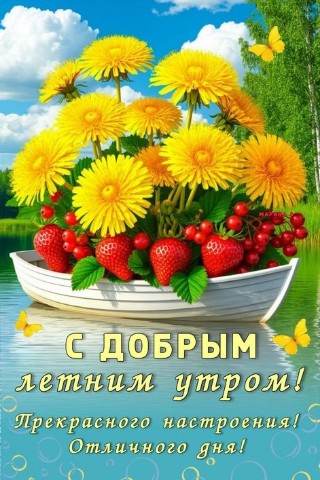 StaLker80 в LOOKY. . 