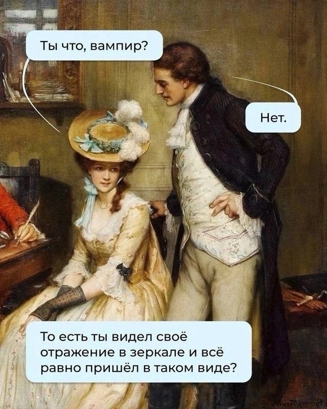 Светлана в LOOKY — публикация
