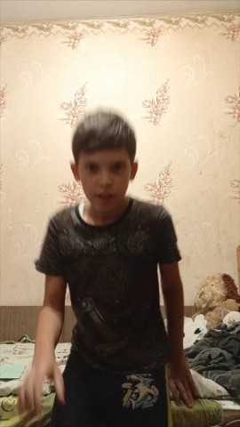 Артём in LOOKY. . 