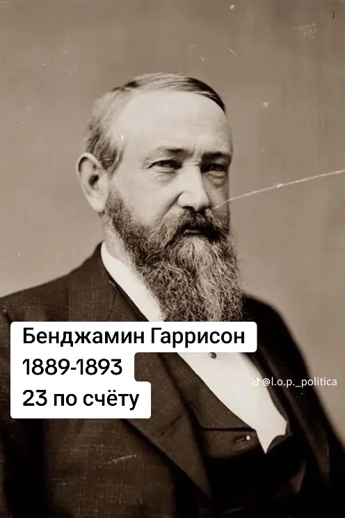 kirill93