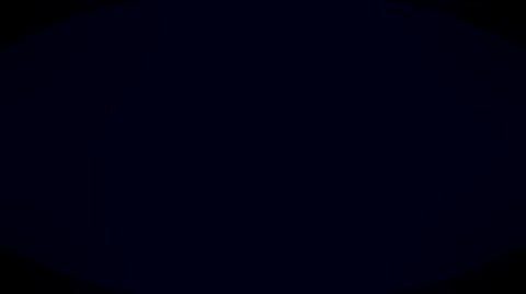 Artur_mos3D в LOOKY. #3dsmeet,#беззвука,#canon,#50mm,#photostudio,#desertrose,#sonyvegas,#skyrimcosplay,#adobeaftereffects,#3danimation,#logotype,#reclaimed,#digitalart,#videoedit,#gofuckyourself,#ittalia,#milano,#фотошоп,#coreldraw,#instasamka,#vip,#coreldraw,#witch,#moda2024,#skyrimmemes,#clothingdistributors,#clothingdesign,#fantasymakeup,#motiongraphics,#cosplay. Сначала поползайте в...