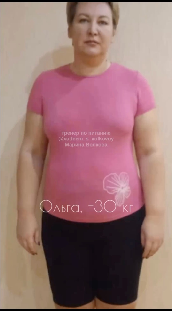  в LOOKY — Что вы тети мнете тити…?😄
Пора брать быка за рога и записыв