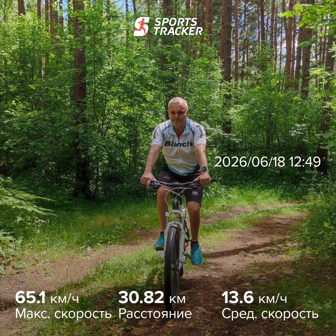 mgbname в LOOKY — публикация