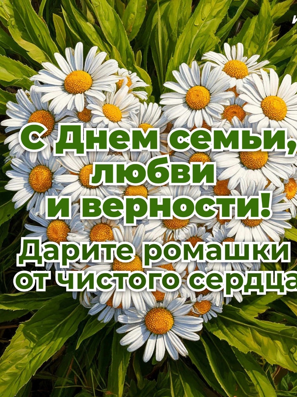 Таня Чаженская в LOOKY — фото 5