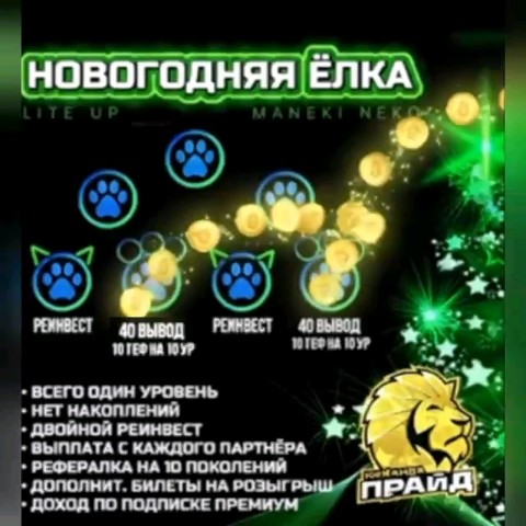 Татьяна Журневич в LOOKY. . Завтра старт, Успей ...