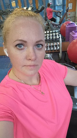 tayou.hehe в LOOKY. #зож. #зож [#наспорте](нас...