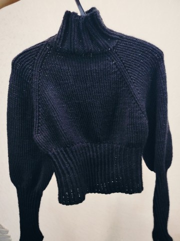 Mnogo_mama_Irina в LOOKY. . [#вязаниеспицами ](в...
