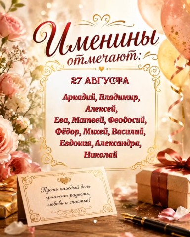 Tatiana Ubushaeva в LOOKY. . 