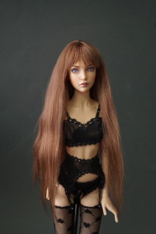 tashedflywig в LOOKY. #chimeradoll,#popovysisters,#chimeradollswig,#kowkar51rartdoll,#tendercreation,#ancienttales,#icorosedoll,#marmitesue,#ateliermomoni,#eslynsdolls,#apotekadoll#balljointeddoll,#natalialosevadolls,#dollwig,#monsterhigh,#bjd,#авторскаякукла,#бжд,#кукольныйпарик,#парикдлякукол,#wig,#popovysistersdoll,#pashapashadoll,#resindoll,#bjdfashion,#dollwig,#wigfordoll,#bjdwigmaking,#tendercreationoldbody,#collector. Парик для кукол Ната...
