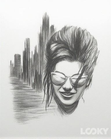 ЕлаЕла в LOOKY. . 